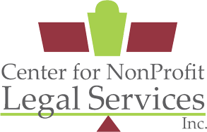 Center for NonProfit Legal Services